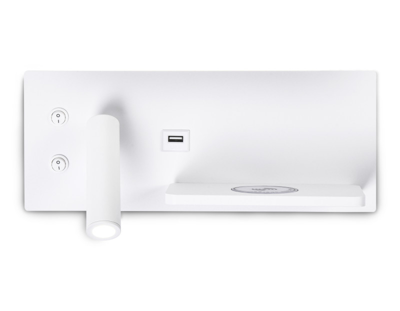 

Бра Ambrella Light FW2971, FW2971