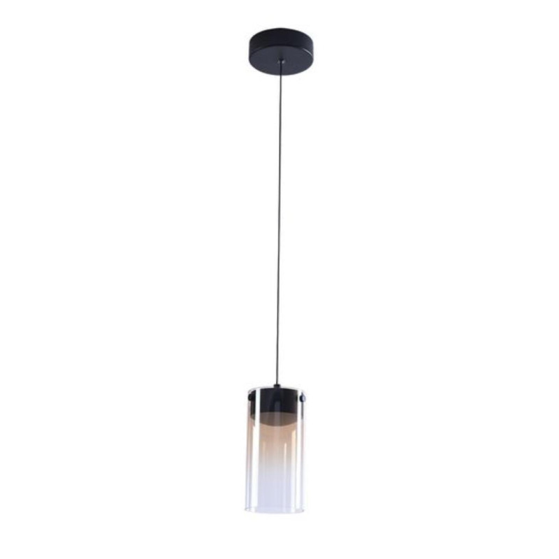 Подвесной светильник ARTE Lamp A3606SP-7BK