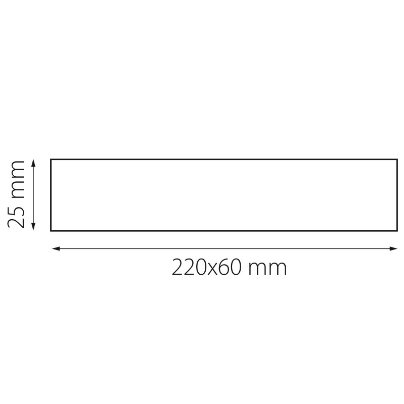 Драйвер Lightstar 448401