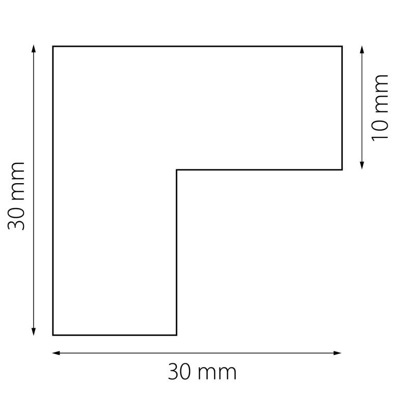 Соединитель для шинопровода Lightstar 506127