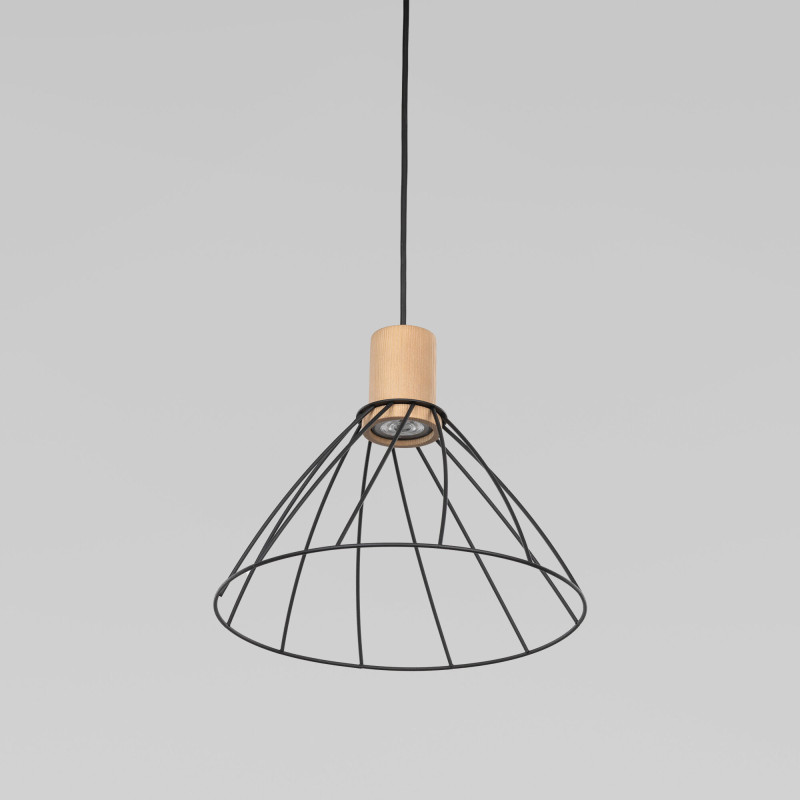 Подвесной светильник TK Lighting 10156