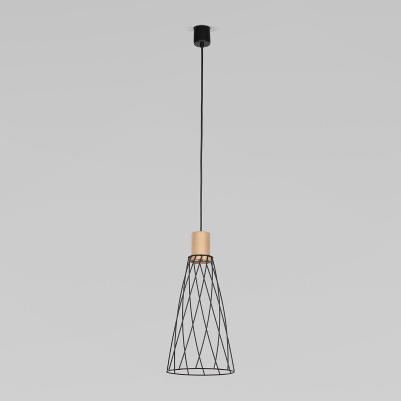 Подвесной светильник TK Lighting 10157