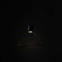 Подвесной светильник TK Lighting 10160