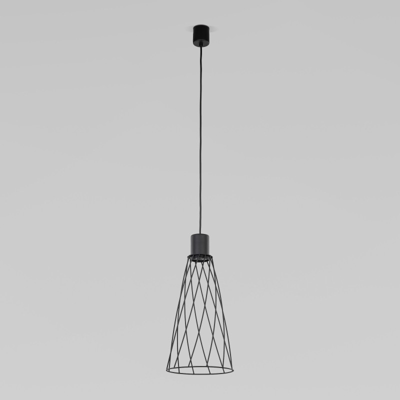 Подвесной светильник TK Lighting 10161