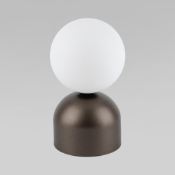 Настольная лампа TK Lighting 16043