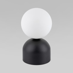 Настольная лампа TK Lighting 16044