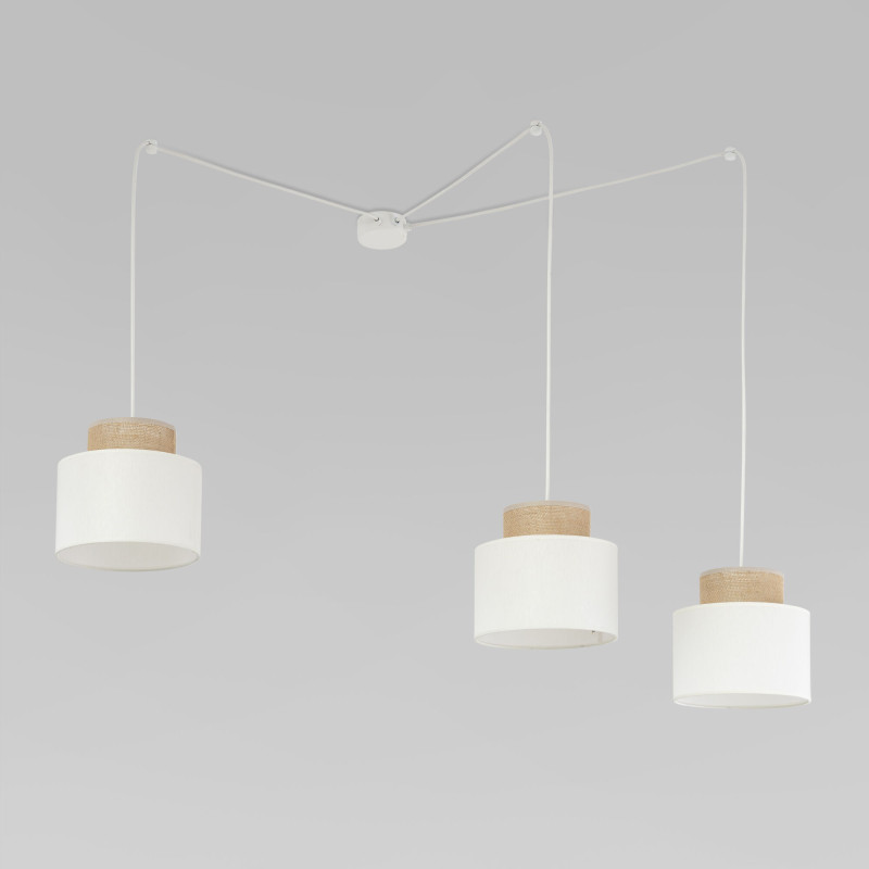 Подвесной светильник TK Lighting 2345