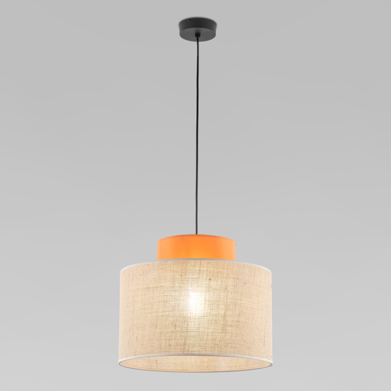 Подвесной светильник TK Lighting 3227