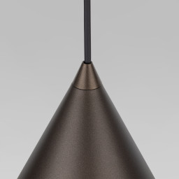 Подвесной светильник TK Lighting 10038