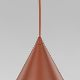 Подвесной светильник TK Lighting 10065