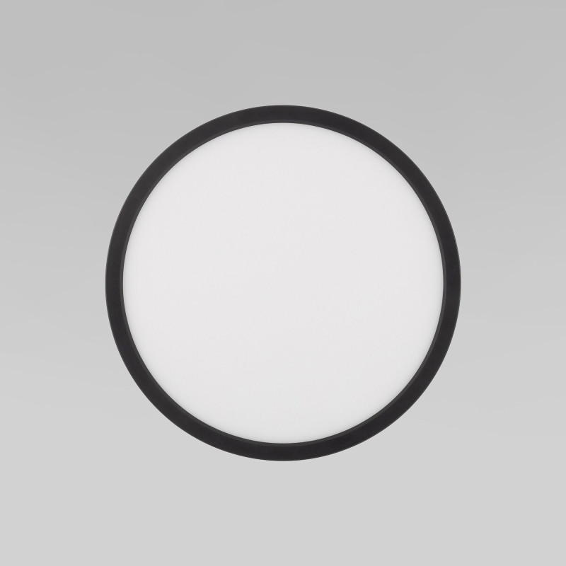 Накладной светильник TK Lighting 4459 11900₽