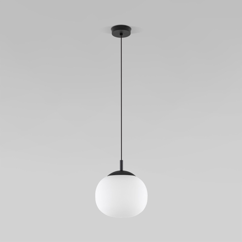 Подвесной светильник TK Lighting 5824