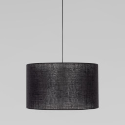 Подвесной светильник TK Lighting 10086