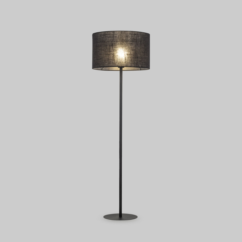 Торшер TK Lighting 16011 33100₽