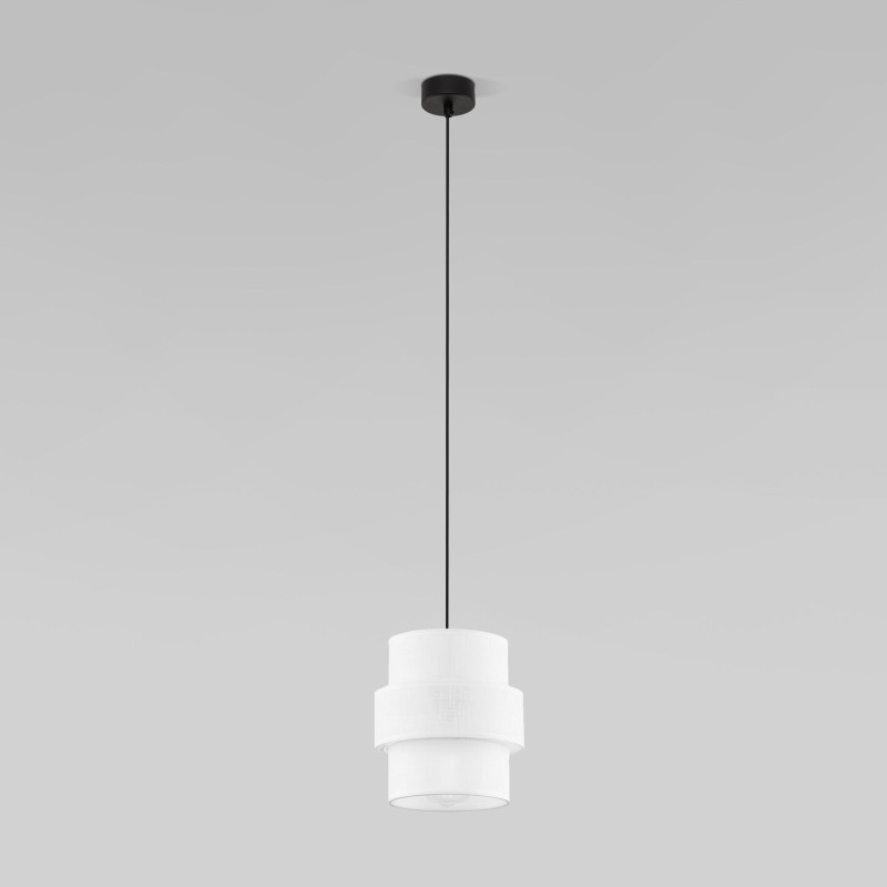 Подвесной светильник TK Lighting 5094