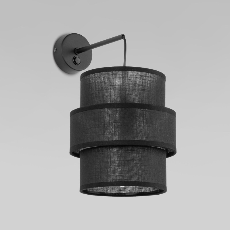 Бра TK Lighting 5955