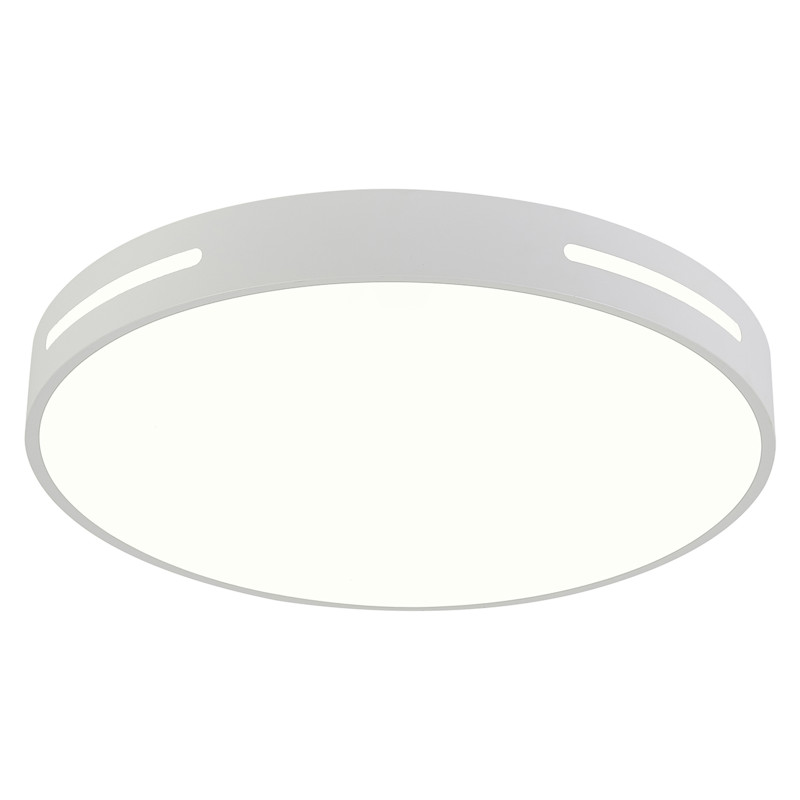 Накладной светильник Natali Kovaltseva LED LAMPS 81332