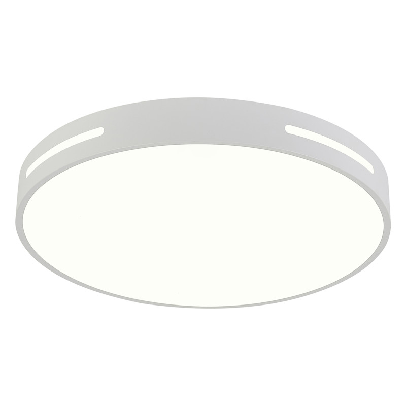 Накладной светильник Natali Kovaltseva LED LAMPS 81334