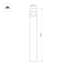 Product Gallery Image