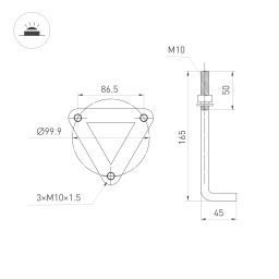 Product Gallery Image