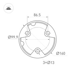 Product Gallery Image