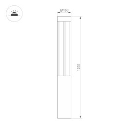 Product Gallery Image