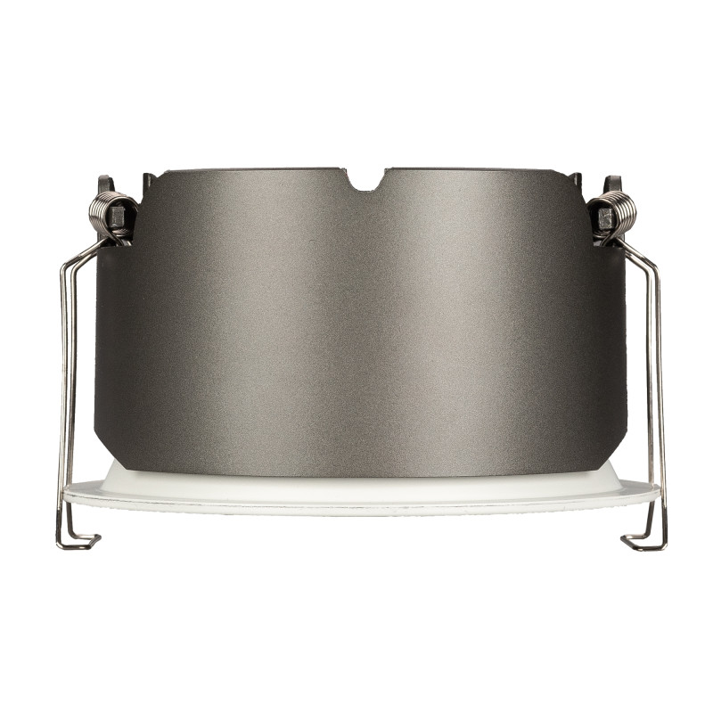 Светильник Downlight Arlight 048279