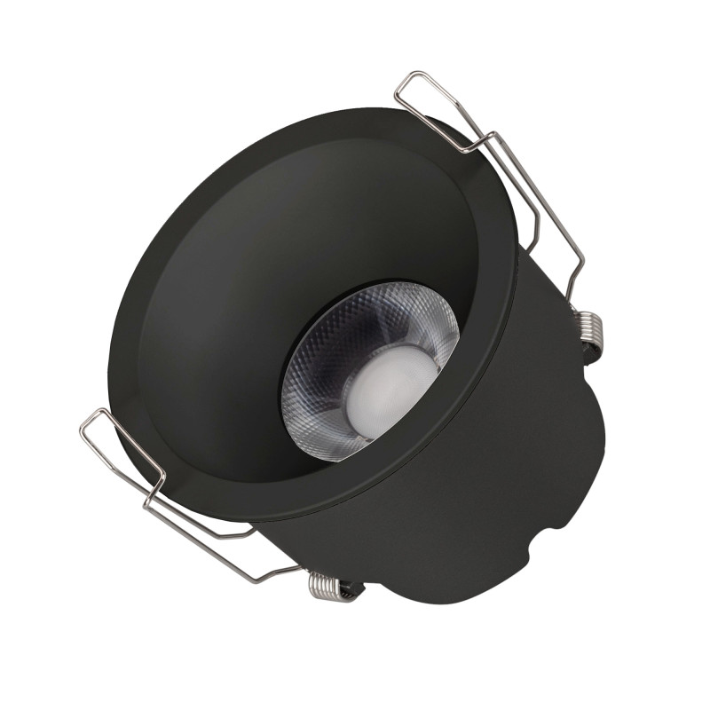 Светильник Downlight Arlight 048281