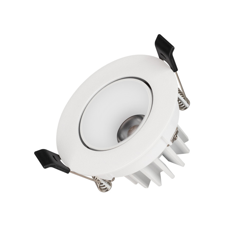 Светильник Downlight Arlight 037187(1)