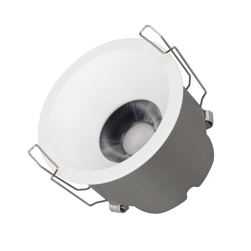 Светильник Downlight Arlight 050182