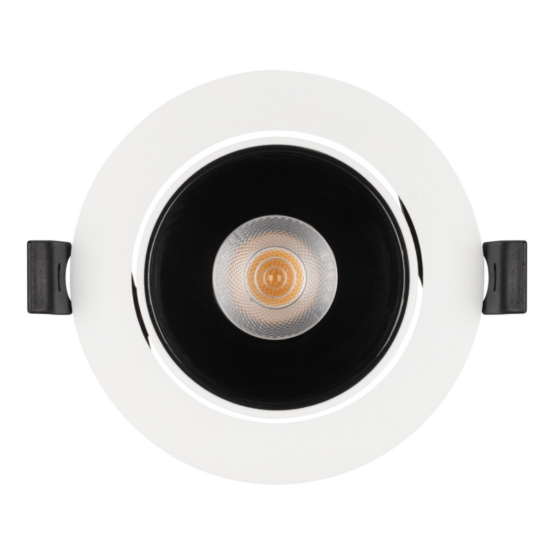 Светильник Downlight Arlight 033659(1)