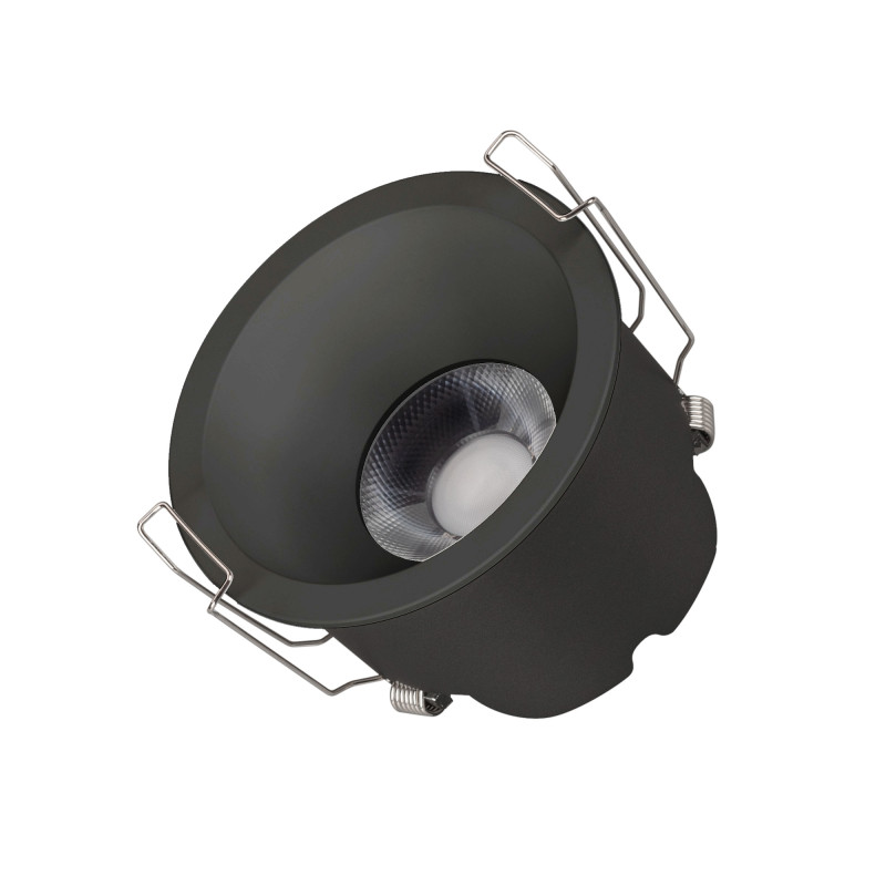 Светильник Downlight Arlight 048282