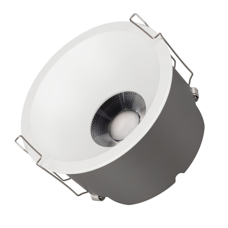 Светильник Downlight Arlight 050186