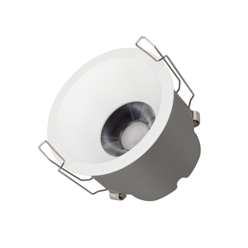 Светильник Downlight Arlight 048276