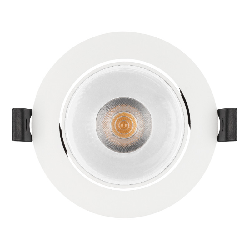 Светильник Downlight Arlight 037188(1)