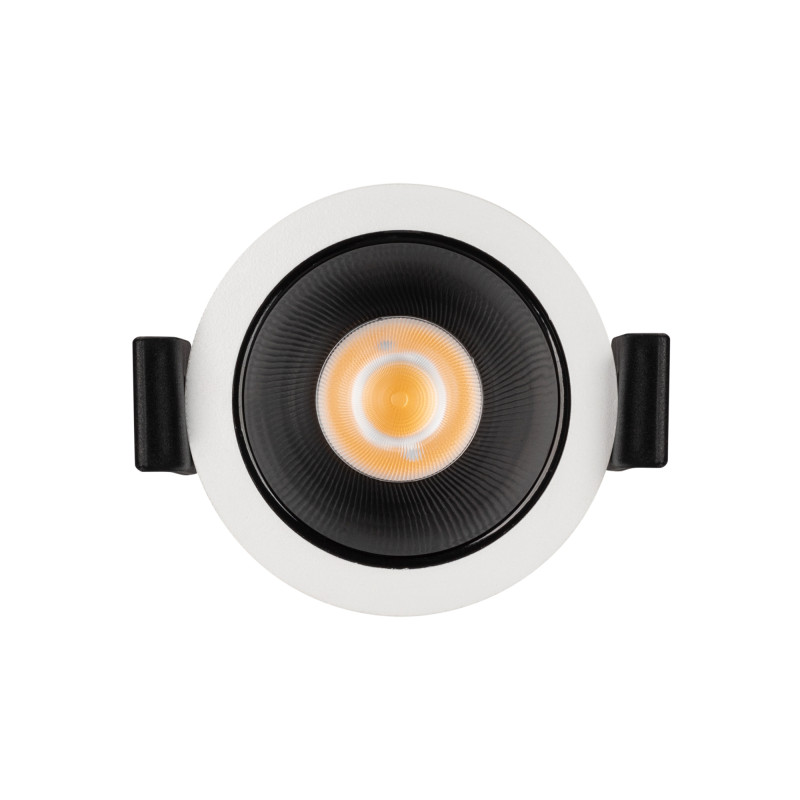 Светильник Downlight Arlight 035454(1)