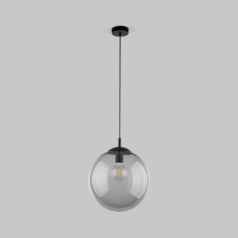 Подвесной светильник TK Lighting 5380