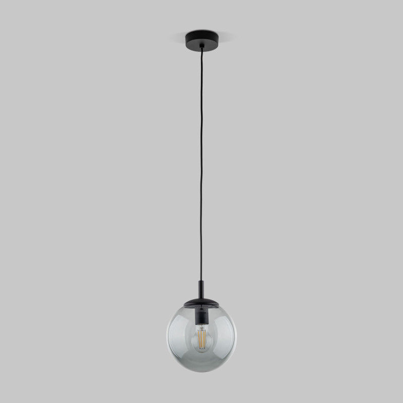 Подвесной светильник TK Lighting 5379