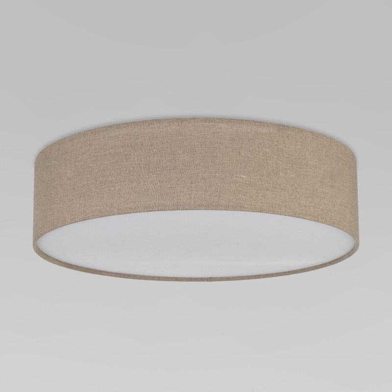 Накладной светильник TK Lighting 10166 24800₽