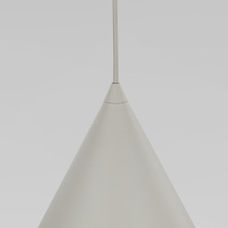 Подвесной светильник TK Lighting 10056