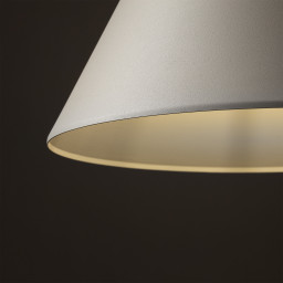 Подвесной светильник TK Lighting 10056