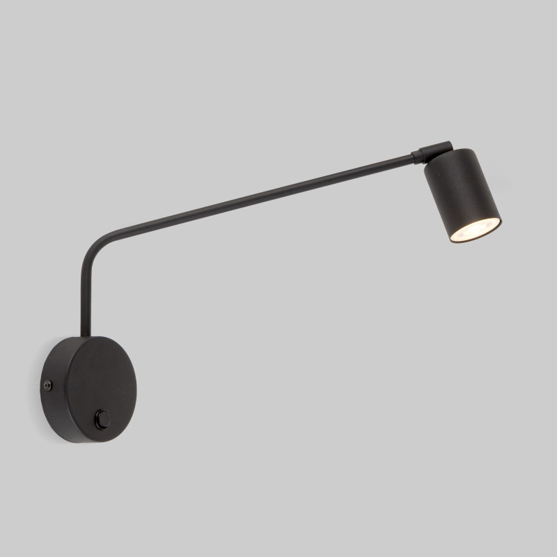 Бра TK Lighting 4743