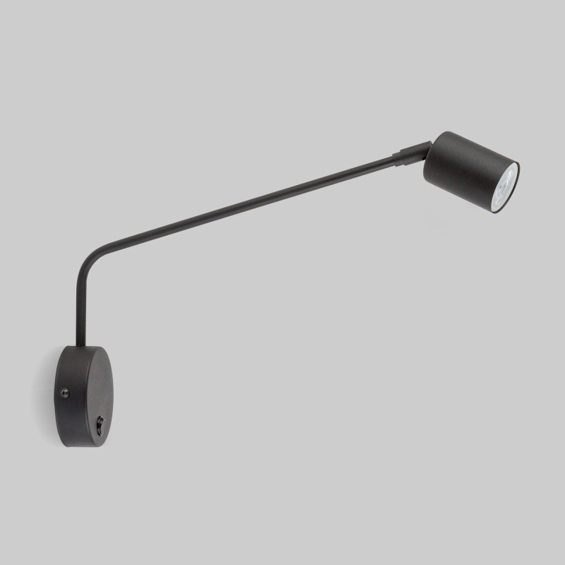 Бра TK Lighting 4743