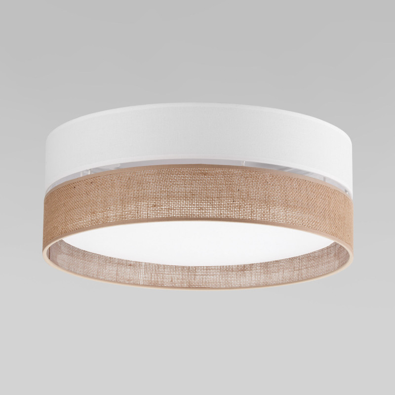 Накладной светильник TK Lighting 6577 22800₽