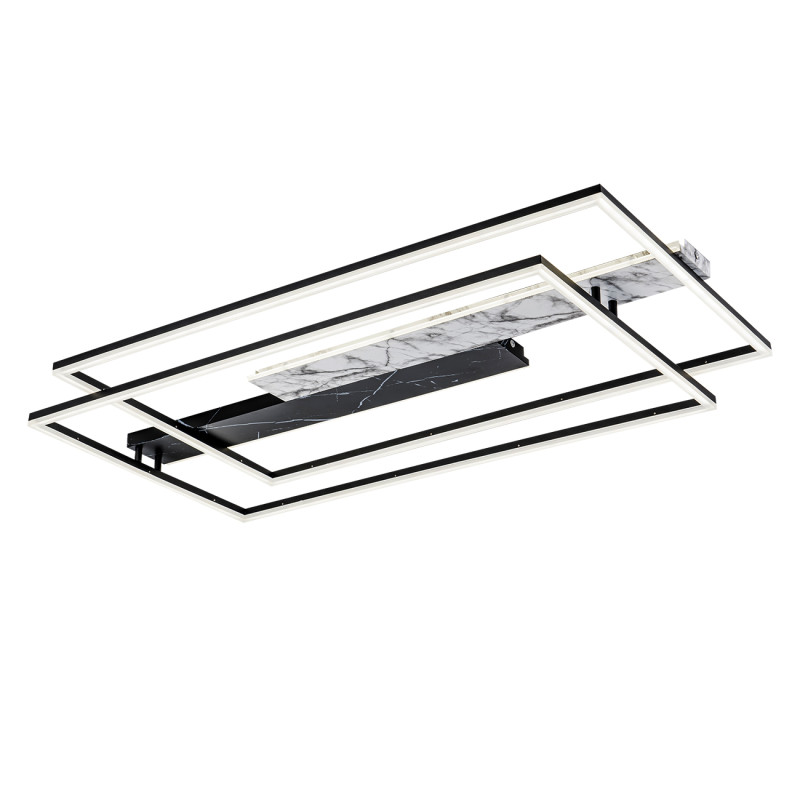 Накладной светильник Escada 10250/2LED