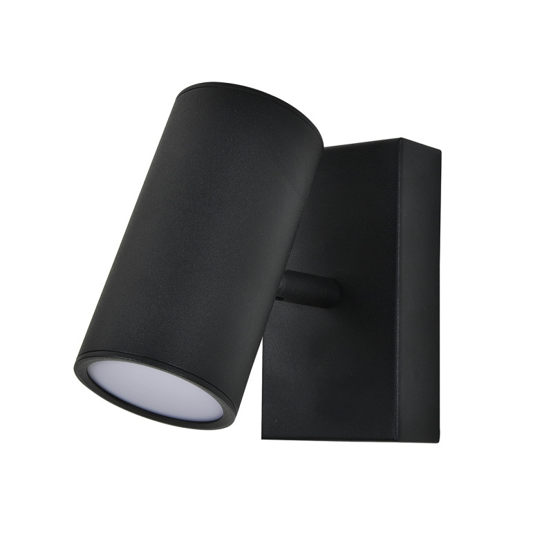 Спот Escada 10283/1LED Black