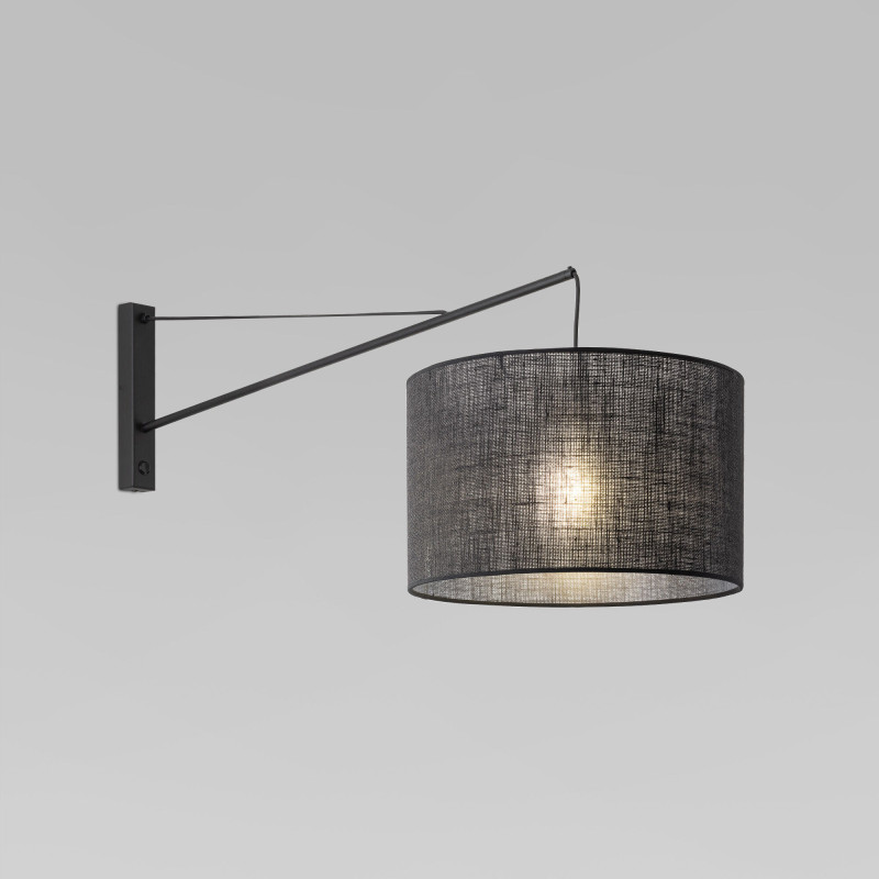 Бра TK Lighting 10438