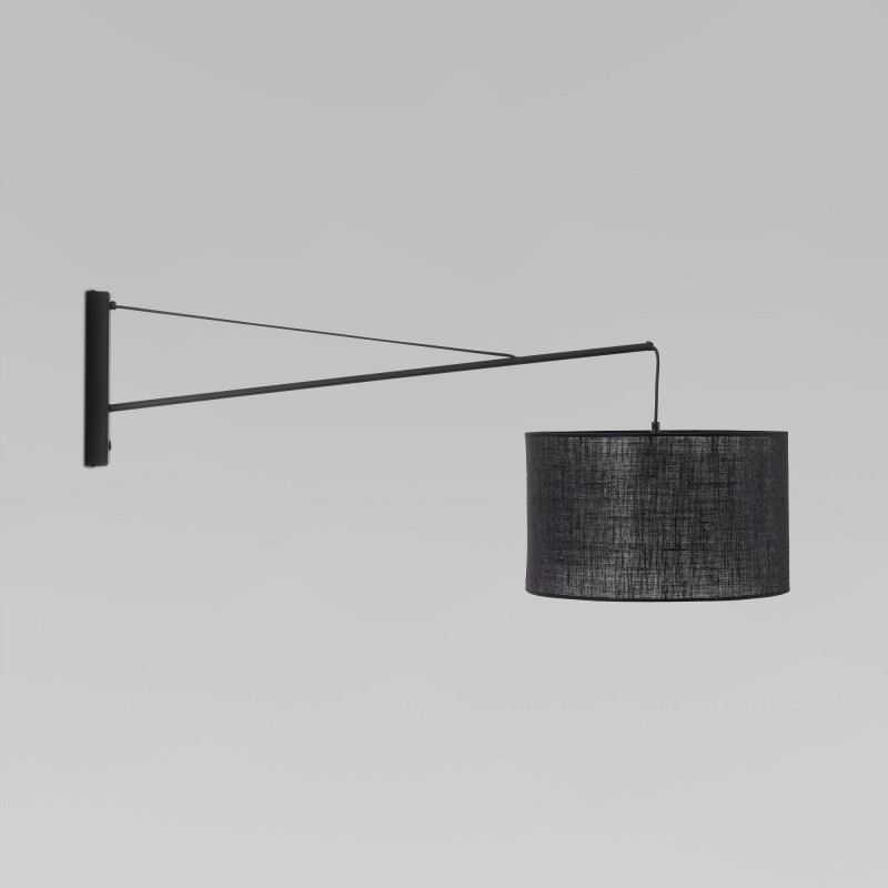 Бра TK Lighting 10438