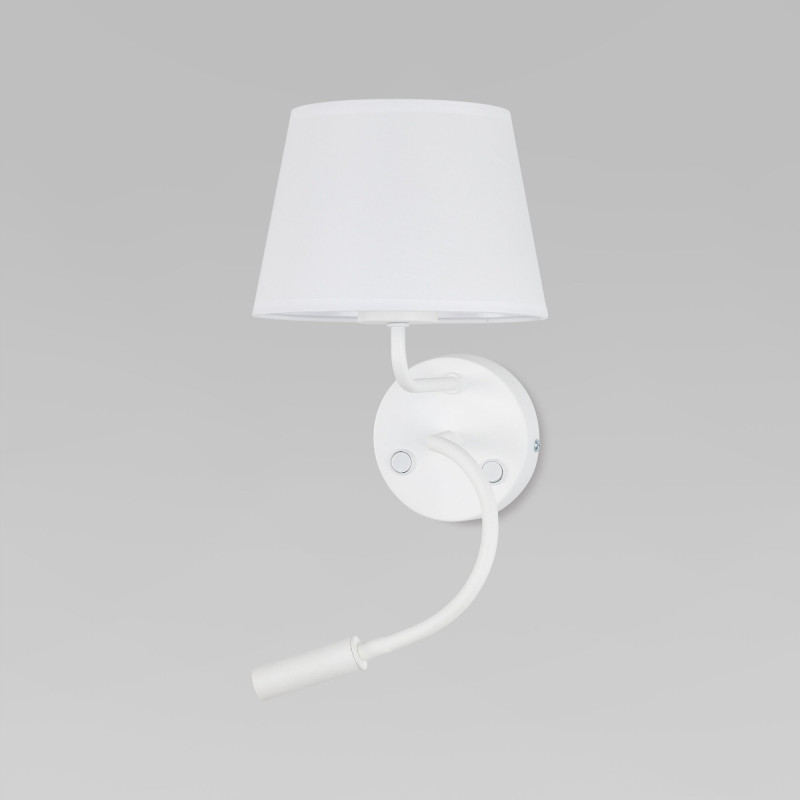 Бра TK Lighting 10080