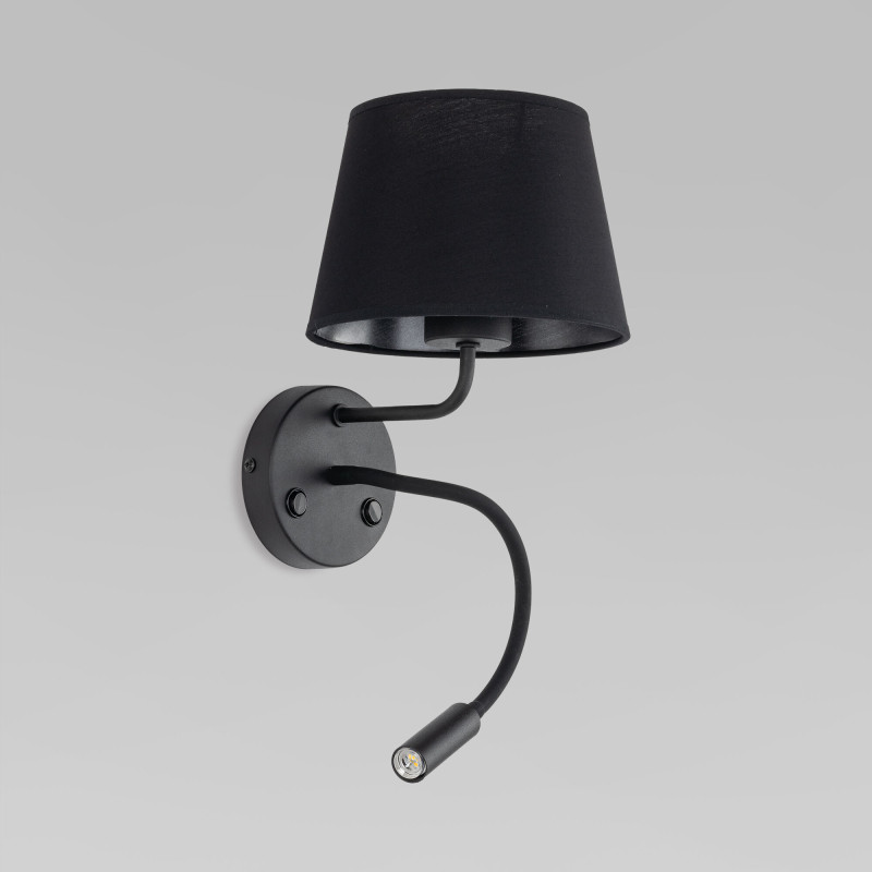 Бра TK Lighting 10081